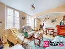 Annonce Vente 5 pièces Maison Saint-maurice-les-charencey