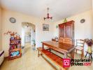 Acheter Maison 86 m2 Saint-maurice-les-charencey
