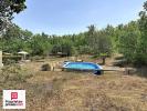 Annonce Vente 4 pi�ces Maison Rians
