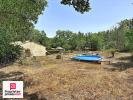 Acheter Maison Rians 276900 euros