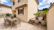 Vente Maison Brive-la-gaillarde 19