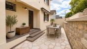 Annonce Vente 4 pi�ces Maison Brive-la-gaillarde