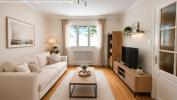 Acheter Maison Brive-la-gaillarde 179900 euros