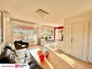 Acheter Appartement Grasse 264000 euros
