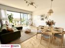 Annonce Vente 4 pi�ces Appartement Cannet