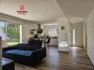 Vente Maison Boe  47550 5 pieces 100 m2