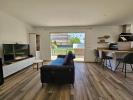 Annonce Vente 5 pi�ces Maison Boe