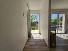 Acheter Maison Boe 250000 euros