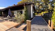Annonce Vente 7 pi�ces Maison Lege-cap-ferret