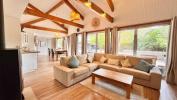 Acheter Maison 166 m2 Lege-cap-ferret