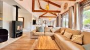 Acheter Maison Lege-cap-ferret Gironde