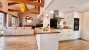 Acheter Maison Lege-cap-ferret 1088000 euros