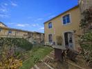 Vente Maison Carcassonne 11