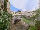 Annonce Vente 5 pi�ces Maison Carcassonne