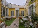 Acheter Maison 230 m2 Carcassonne