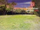 Vente Terrain Lucey  54200 1433 m2