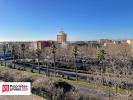 Vente Appartement Agde 34
