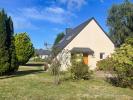 Vente Maison Plouha 22