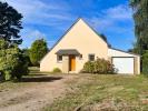 Annonce Vente 5 pi�ces Maison Plouha