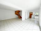 Acheter Maison 104 m2 Plouha
