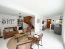Acheter Maison Plouha Cotes d'armor