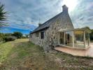 Annonce Vente 6 pi�ces Maison Plouha