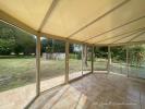 Acheter Maison 150 m2 Plouha