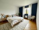 Acheter Maison Plouha 367500 euros