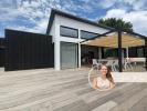 Vente Maison Pluvigner 56