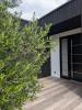 Annonce Vente 7 pi�ces Maison Pluvigner