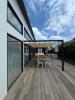 Acheter Maison 150 m2 Pluvigner