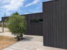 Acheter Maison Pluvigner 498000 euros