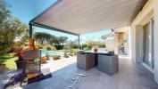 House MOUSSOULENS 
