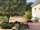 Annonce Vente 8 pi�ces Maison Nantes