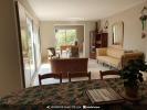 Acheter Maison Nantes 1300000 euros