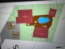 Annonce Vente 5 pi�ces Maison Xonrupt-longemer