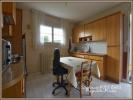 Annonce Vente 5 pi�ces Maison Chapelle-d'angillon