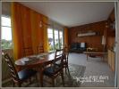 Acheter Maison 80 m2 Chapelle-d'angillon