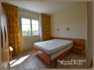 Acheter Maison Chapelle-d'angillon 141000 euros