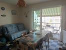 Apartment SAINT-JEAN-DE-MONTS 