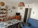 Apartment SAINT-JEAN-DE-MONTS 