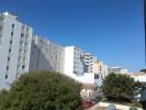 Apartment SAINT-JEAN-DE-MONTS 
