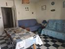 Apartment SAINT-JEAN-DE-MONTS 