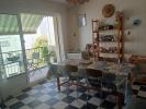 Apartment SAINT-JEAN-DE-MONTS 