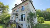 Vente Maison Liginiac 19
