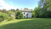Annonce Vente 10 pi�ces Maison Liginiac