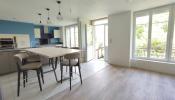 Acheter Maison 179 m2 Liginiac