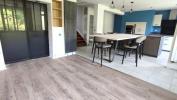 Acheter Maison Liginiac Correze