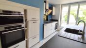 Acheter Maison Liginiac 179000 euros