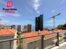 Vente Appartement Beausoleil 06